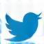Twitter icon